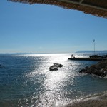 Vzpomínka na léto 2003