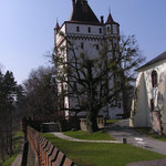 Hradec nad Moravicí