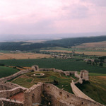 Spišský hrad