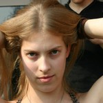 lvice (ErotiCon2004)