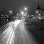 <b><font color=#636563 size=1 face=Verdana>:: exit wounds road ::</b>