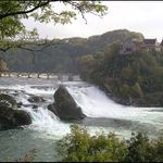 Rheinfall