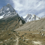 Himachal Pradesh