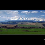 <b> Krajina z okolia SL </b> -2-