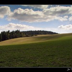 <b> Krajina z okolia </b> SL -3-