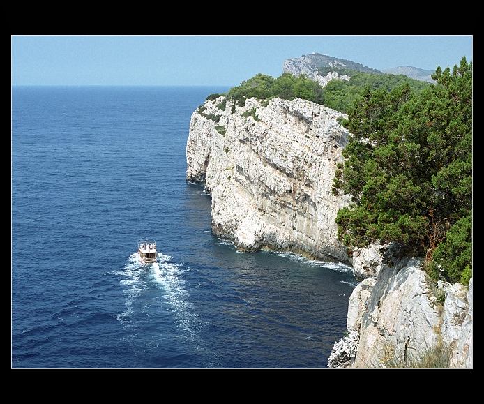 Grpašćak