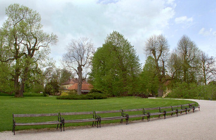 parkoffka