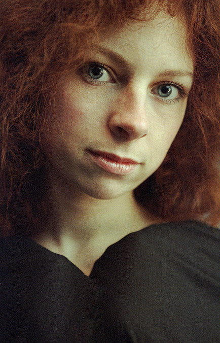 martina
