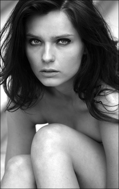 Lenka