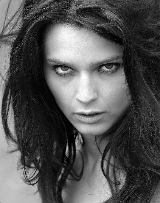 Lenka