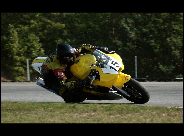 R6