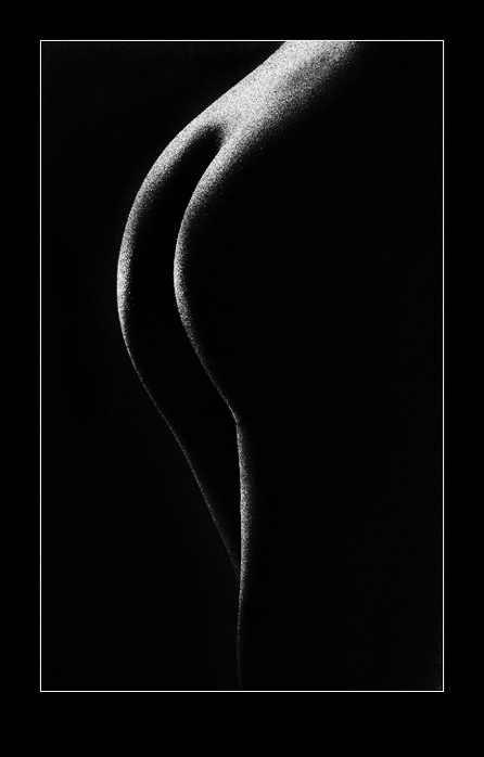 -***-