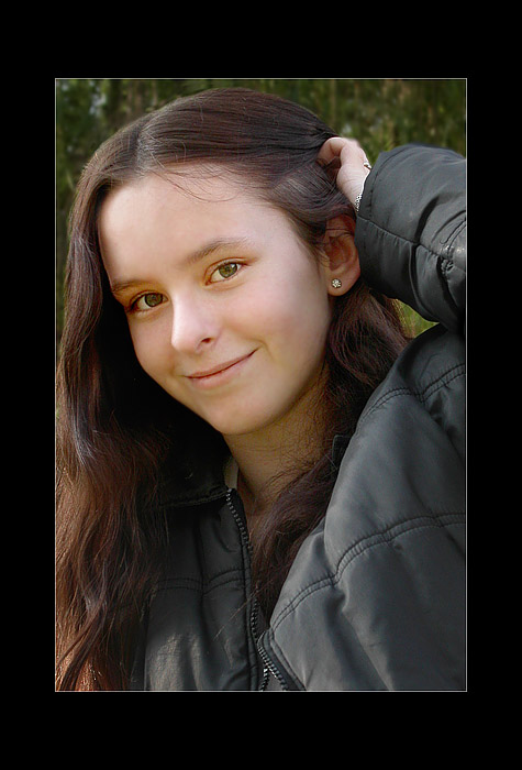 Eliška