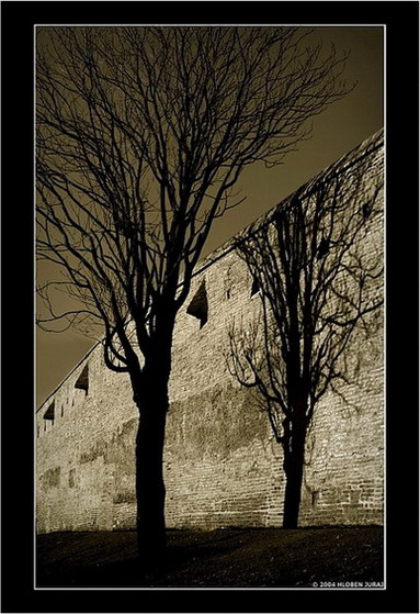 ...... alter ego 1.  .....
