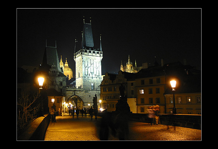 Praha 1