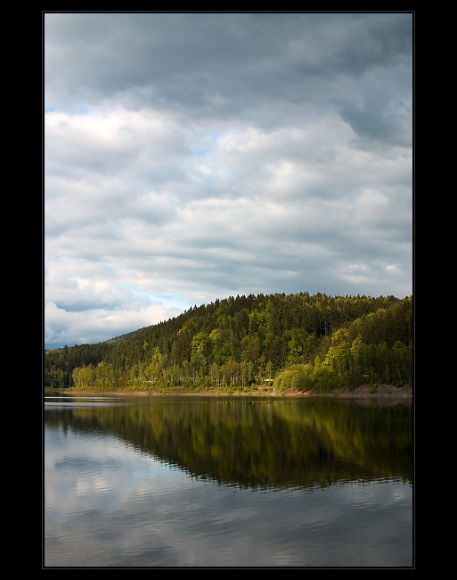 Vír