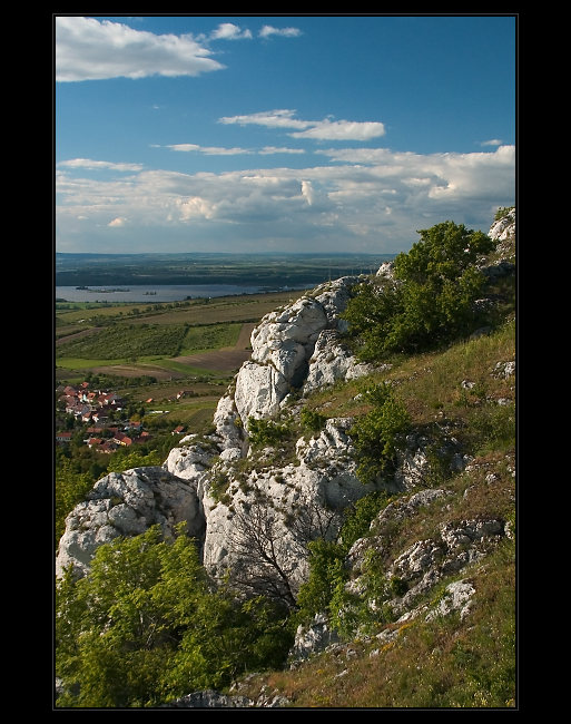 Pálava