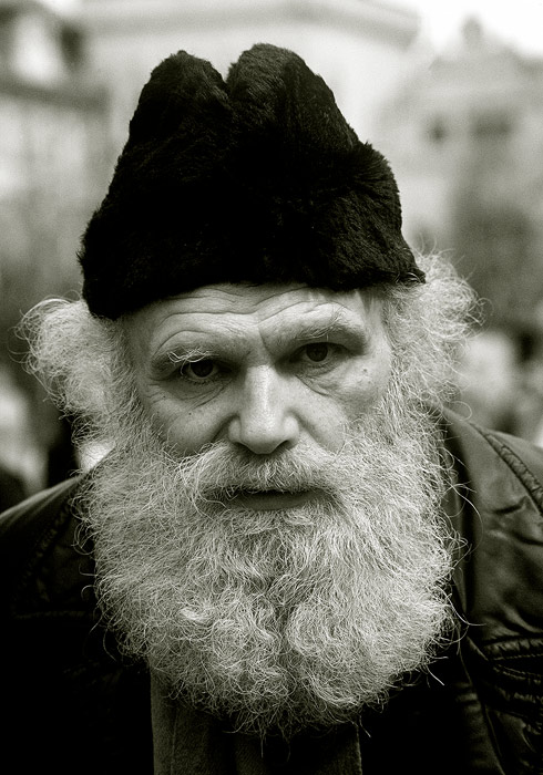 dalsi den na ulici IV