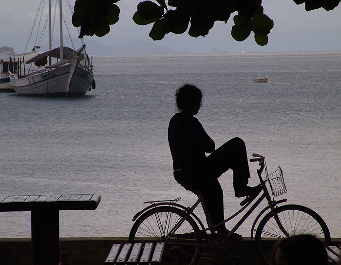IlhaGrande