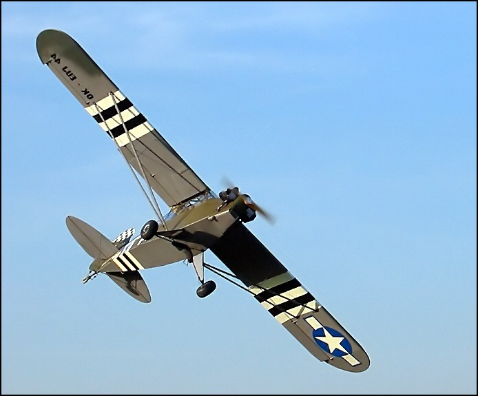 Veteran