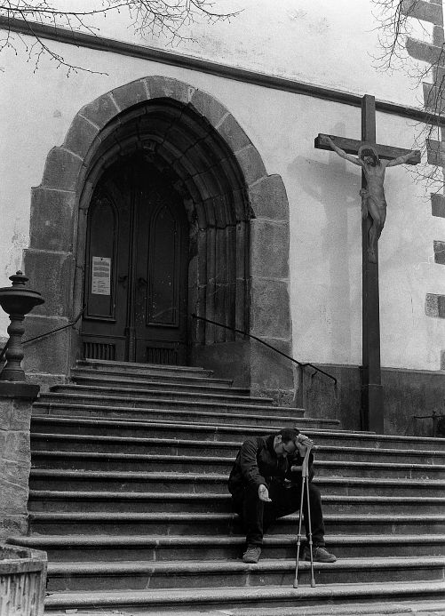 INRI