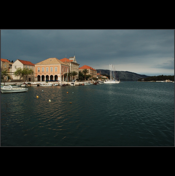 Hvar.