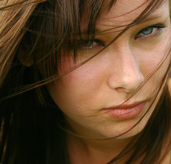 .:Simona:.