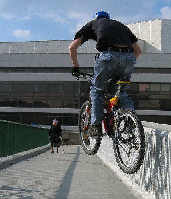 ........ááÁÁÁÁÁáá........