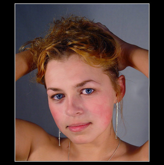 Svetlana