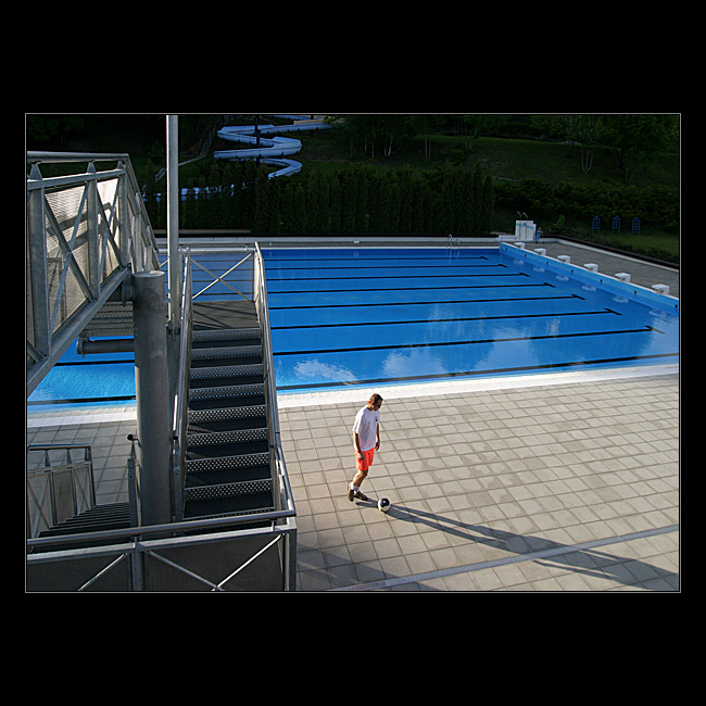 * ROZPAČITÁ SEZÓNA *