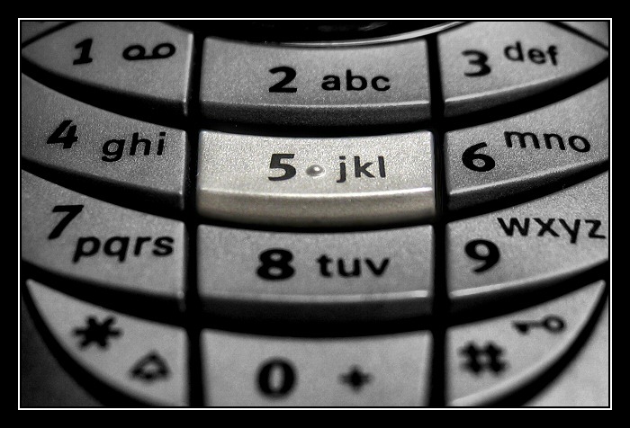 Mobilmanie