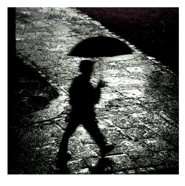 Rainman