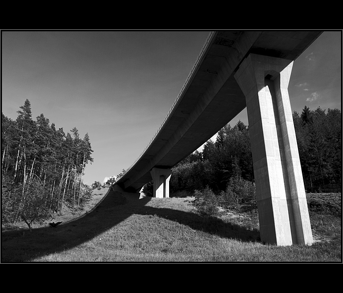 <b>Mostofka III.</b>