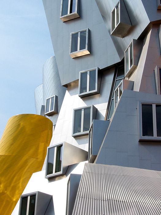 Stata 1