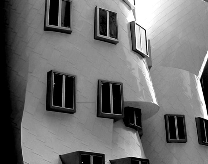 Stata 3