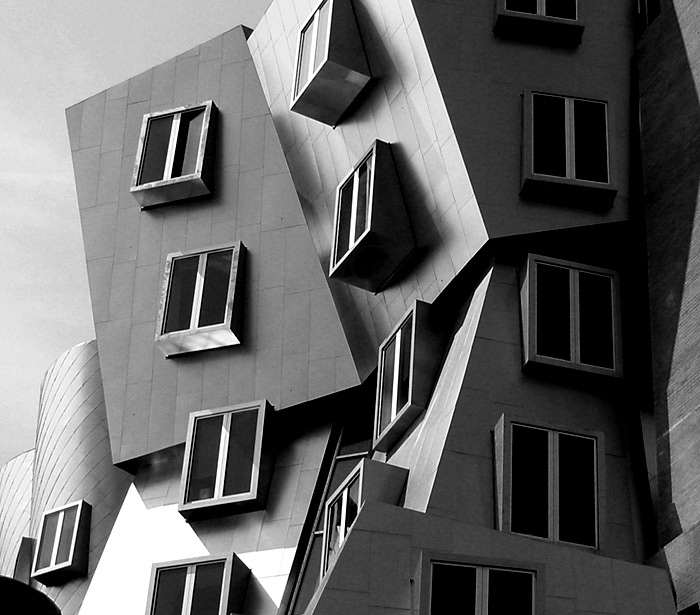 Stata 4