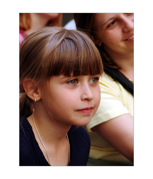 <b>Jitka</b>
