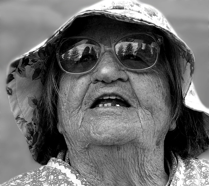 92 let
