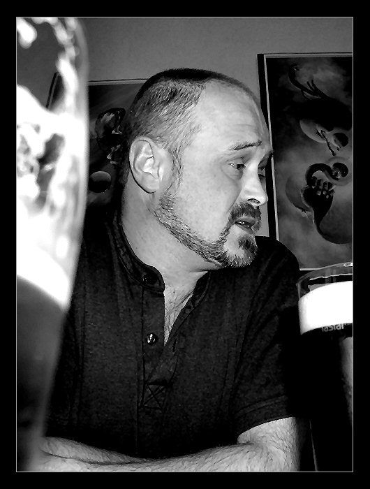 pivni starosti Doubicke?