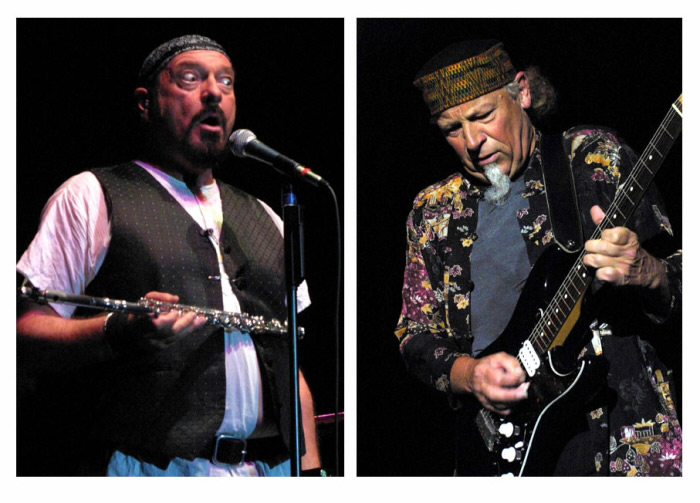 //-Jethro Tull-//