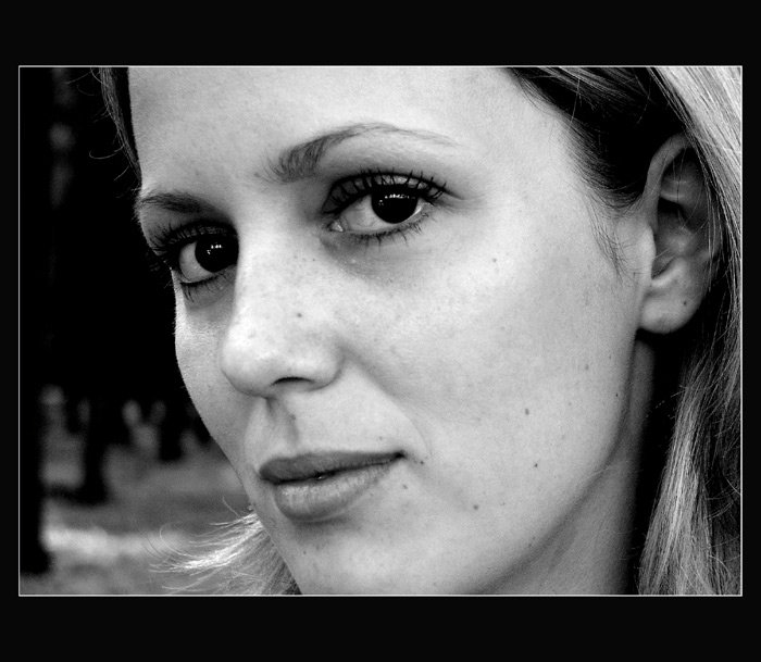 Pavla I.