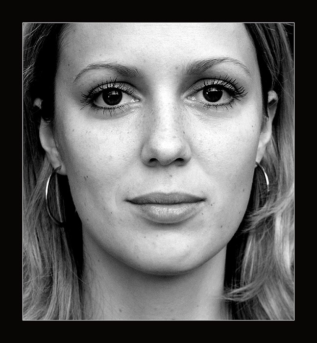 Pavla II.