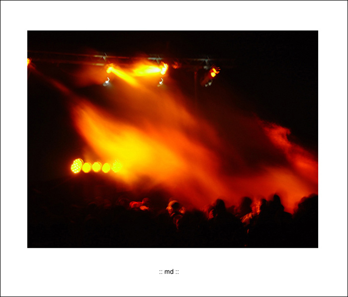 :: dancing spirit ::