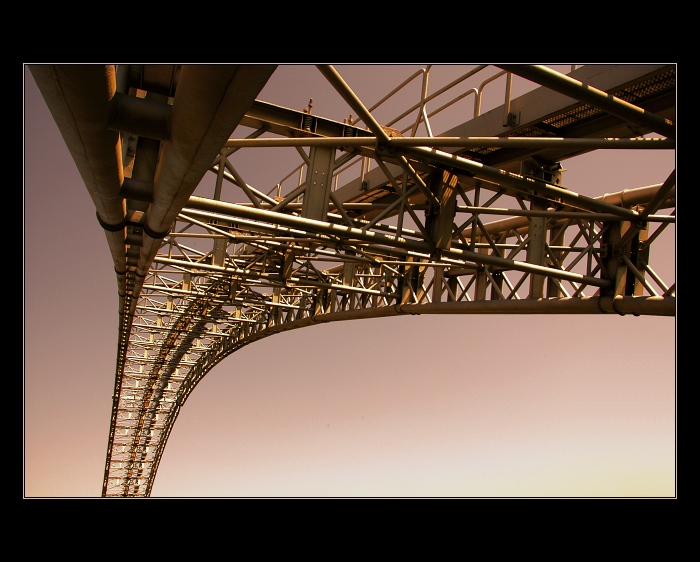 tanga prostě jinak ...