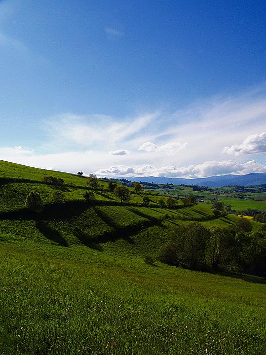 Brezno