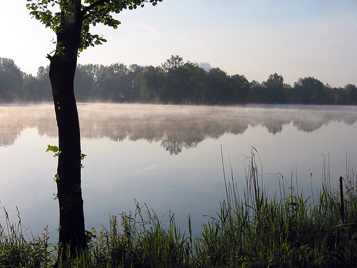 <B>6:05</B>