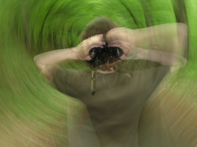 KedSaJEdenNexceFOtit II.