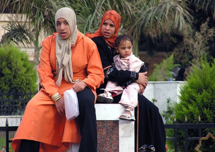 Moment překvapení ?