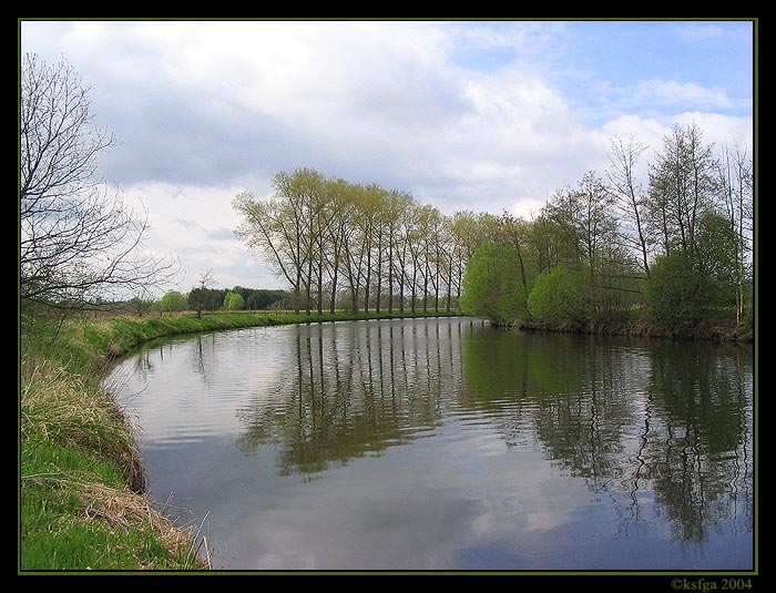 Orlice II