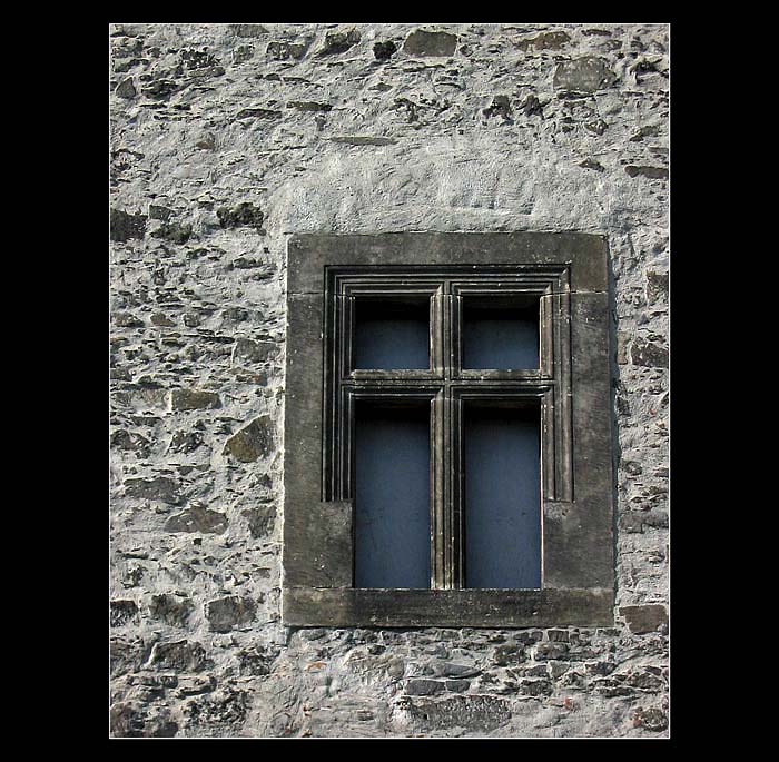 ... stařičký pohled ..